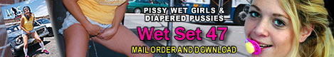 Visit