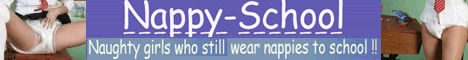 Visit