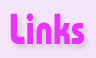 Links